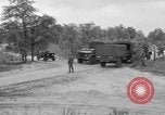 Immagine di Stati Uniti Esercito di Polizia Militare Georgia United States USA, 1962, secondo 33 filmato di repertorio 65675070834