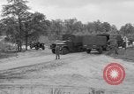 Immagine di Stati Uniti Esercito di Polizia Militare Georgia United States USA, 1962, secondo 34 filmato di repertorio 65675070834