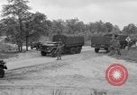 Immagine di Stati Uniti Esercito di Polizia Militare Georgia United States USA, 1962, secondo 35 filmato di repertorio 65675070834
