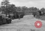 Immagine di Stati Uniti Esercito di Polizia Militare Georgia United States USA, 1962, secondo 36 filmato di repertorio 65675070834
