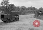 Immagine di Stati Uniti Esercito di Polizia Militare Georgia United States USA, 1962, secondo 37 filmato di repertorio 65675070834