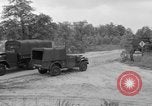 Immagine di Stati Uniti Esercito di Polizia Militare Georgia United States USA, 1962, secondo 38 filmato di repertorio 65675070834