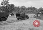 Immagine di Stati Uniti Esercito di Polizia Militare Georgia United States USA, 1962, secondo 39 filmato di repertorio 65675070834