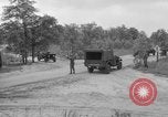 Immagine di Stati Uniti Esercito di Polizia Militare Georgia United States USA, 1962, secondo 40 filmato di repertorio 65675070834