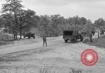 Immagine di Stati Uniti Esercito di Polizia Militare Georgia United States USA, 1962, secondo 41 filmato di repertorio 65675070834