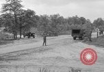 Immagine di Stati Uniti Esercito di Polizia Militare Georgia United States USA, 1962, secondo 42 filmato di repertorio 65675070834