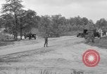 Immagine di Stati Uniti Esercito di Polizia Militare Georgia United States USA, 1962, secondo 43 filmato di repertorio 65675070834
