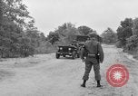 Immagine di Stati Uniti Esercito di Polizia Militare Georgia United States USA, 1962, secondo 49 filmato di repertorio 65675070834