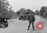 Immagine di Stati Uniti Esercito di Polizia Militare Georgia United States USA, 1962, secondo 50 filmato di repertorio 65675070834