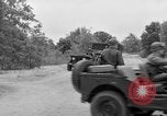 Immagine di Stati Uniti Esercito di Polizia Militare Georgia United States USA, 1962, secondo 52 filmato di repertorio 65675070834