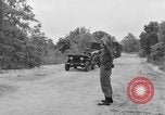 Immagine di Stati Uniti Esercito di Polizia Militare Georgia United States USA, 1962, secondo 57 filmato di repertorio 65675070834