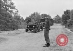 Immagine di Stati Uniti Esercito di Polizia Militare Georgia United States USA, 1962, secondo 58 filmato di repertorio 65675070834