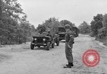 Immagine di Stati Uniti Esercito di Polizia Militare Georgia United States USA, 1962, secondo 59 filmato di repertorio 65675070834
