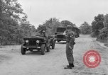 Immagine di Stati Uniti Esercito di Polizia Militare Georgia United States USA, 1962, secondo 60 filmato di repertorio 65675070834