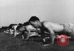 Standbild US Army Military Police Georgia United States USA, 1962, aus Sekunde 4 historischem Filmmaterial Videoclip 65675070835