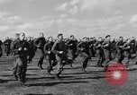 Standbild US Army Military Police Georgia United States USA, 1962, aus Sekunde 11 historischem Filmmaterial Videoclip 65675070835