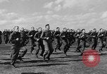 Standbild US Army Military Police Georgia United States USA, 1962, aus Sekunde 12 historischem Filmmaterial Videoclip 65675070835