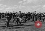 Standbild US Army Military Police Georgia United States USA, 1962, aus Sekunde 13 historischem Filmmaterial Videoclip 65675070835
