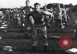 Standbild US Army Military Police Georgia United States USA, 1962, aus Sekunde 14 historischem Filmmaterial Videoclip 65675070835