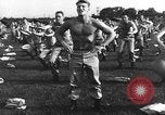 Standbild US Army Military Police Georgia United States USA, 1962, aus Sekunde 15 historischem Filmmaterial Videoclip 65675070835