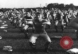 Standbild US Army Military Police Georgia United States USA, 1962, aus Sekunde 16 historischem Filmmaterial Videoclip 65675070835