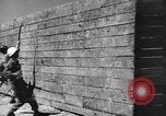 Standbild US Army Military Police Georgia United States USA, 1962, aus Sekunde 17 historischem Filmmaterial Videoclip 65675070835