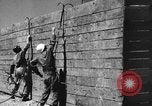 Standbild US Army Military Police Georgia United States USA, 1962, aus Sekunde 18 historischem Filmmaterial Videoclip 65675070835