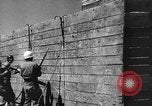 Standbild US Army Military Police Georgia United States USA, 1962, aus Sekunde 19 historischem Filmmaterial Videoclip 65675070835