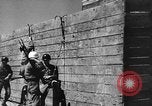 Standbild US Army Military Police Georgia United States USA, 1962, aus Sekunde 20 historischem Filmmaterial Videoclip 65675070835