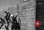 Standbild US Army Military Police Georgia United States USA, 1962, aus Sekunde 21 historischem Filmmaterial Videoclip 65675070835