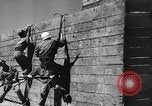Standbild US Army Military Police Georgia United States USA, 1962, aus Sekunde 22 historischem Filmmaterial Videoclip 65675070835