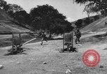 Standbild US Army Military Police Georgia United States USA, 1962, aus Sekunde 24 historischem Filmmaterial Videoclip 65675070835
