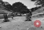 Standbild US Army Military Police Georgia United States USA, 1962, aus Sekunde 25 historischem Filmmaterial Videoclip 65675070835