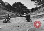 Standbild US Army Military Police Georgia United States USA, 1962, aus Sekunde 26 historischem Filmmaterial Videoclip 65675070835