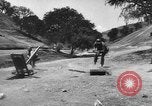 Standbild US Army Military Police Georgia United States USA, 1962, aus Sekunde 27 historischem Filmmaterial Videoclip 65675070835