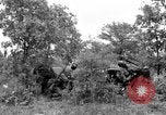 Standbild US Army Military Police Georgia United States USA, 1962, aus Sekunde 44 historischem Filmmaterial Videoclip 65675070835