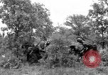 Standbild US Army Military Police Georgia United States USA, 1962, aus Sekunde 45 historischem Filmmaterial Videoclip 65675070835