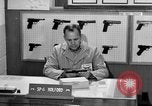 Image of U.S. Army  Military Police Georgia United States USA, 1962, second 14 stock footage video 65675070836