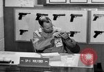 Image of U.S. Army  Military Police Georgia United States USA, 1962, second 17 stock footage video 65675070836