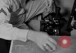 Image of U.S. Army  Military Police Georgia United States USA, 1962, second 25 stock footage video 65675070836