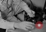 Image of U.S. Army  Military Police Georgia United States USA, 1962, second 27 stock footage video 65675070836
