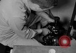 Image of U.S. Army  Military Police Georgia United States USA, 1962, second 28 stock footage video 65675070836