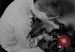 Image of U.S. Army  Military Police Georgia United States USA, 1962, second 31 stock footage video 65675070836