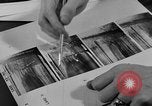 Image of U.S. Army  Military Police Georgia United States USA, 1962, second 35 stock footage video 65675070836