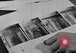 Image of U.S. Army  Military Police Georgia United States USA, 1962, second 37 stock footage video 65675070836