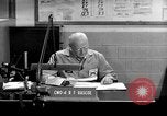 Image of U.S. Army  Military Police Georgia United States USA, 1962, second 38 stock footage video 65675070836