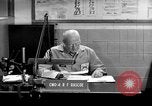 Image of U.S. Army  Military Police Georgia United States USA, 1962, second 40 stock footage video 65675070836