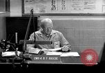 Image of U.S. Army  Military Police Georgia United States USA, 1962, second 42 stock footage video 65675070836