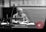 Image of U.S. Army  Military Police Georgia United States USA, 1962, second 43 stock footage video 65675070836