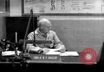 Image of U.S. Army  Military Police Georgia United States USA, 1962, second 44 stock footage video 65675070836